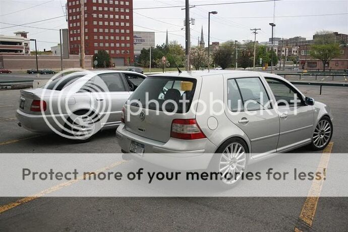 http://i44.photobucket.com/albums/f37/tdipower4me/IMG_1090Large.jpg