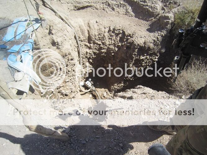 http://img.photobucket.com/albums/v638/Mafdark/AFG/IMG_2722.jpg
