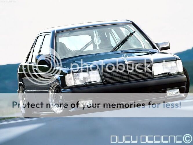 http://i299.photobucket.com/albums/mm281/mrfink31/mercedes-benz_190_e_amg_1988_01_-1.jpg