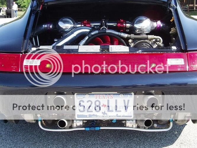 http://i8.photobucket.com/albums/a37/richemj/4.jpg