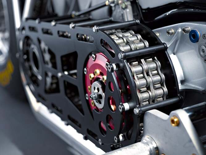 http://theawesomer.com/photos/2013/10/gunbus_410_the_worlds_biggest_motorcycle_16.jpg