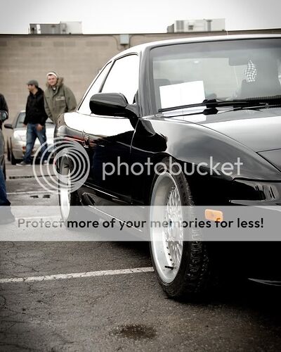 http://i465.photobucket.com/albums/rr15/Wonggerr/Bings%20Meet%202011/DSC_7505.jpg