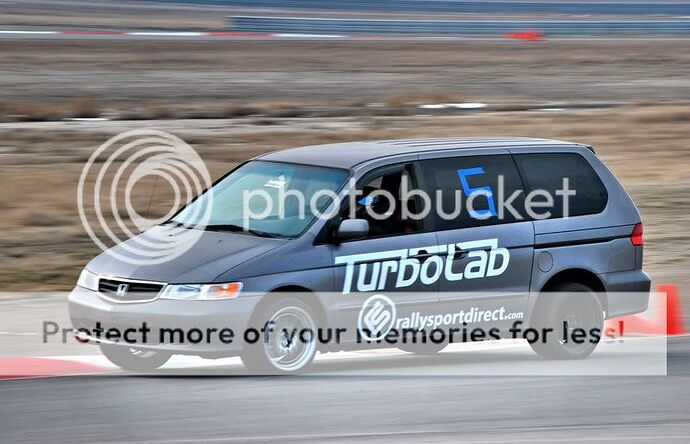 http://i283.photobucket.com/albums/kk311/mynameistodd/17Jan09MMPSnowCross440.jpg