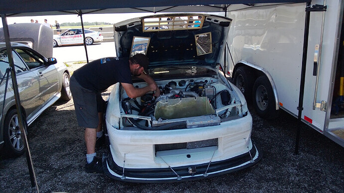 http://www.nyspeed.com/pictures/cscs2013/2.jpg
