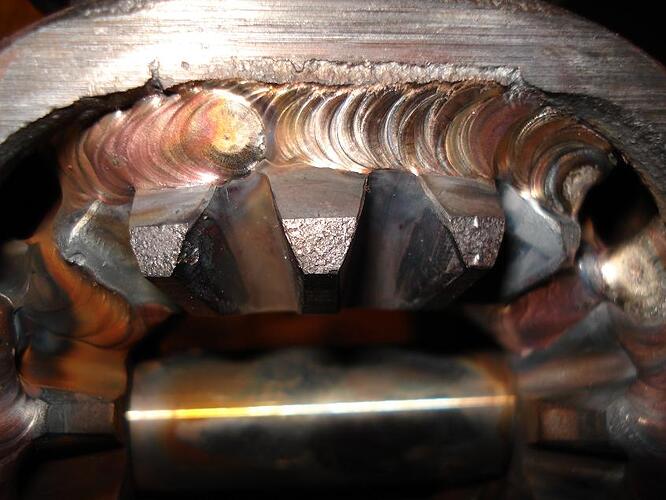 http://cavimike.com/weld.JPG