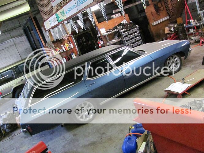 http://img.photobucket.com/albums/v123/gearhead313/IMG_0031-1.jpg