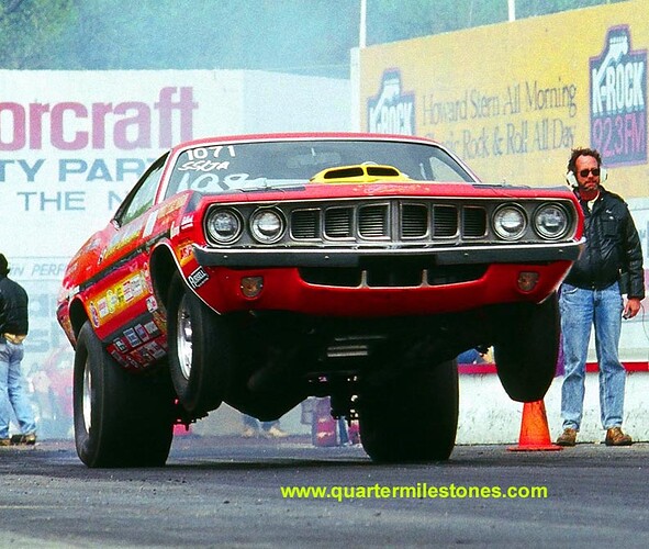 http://www.quartermilestones.com/photos/stunkard/GSS01.jpg