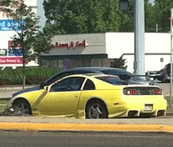 http://www.nyspeed.com/pictures/badz.jpg
