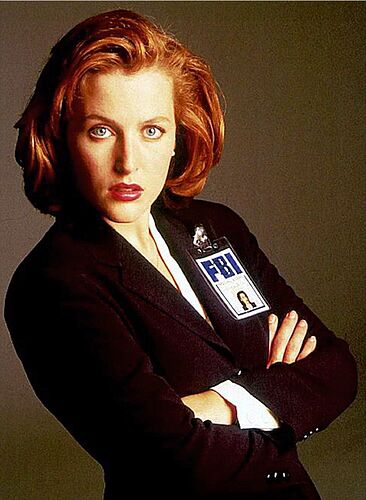 http://buckingthewave.files.wordpress.com/2009/06/scully-11.jpg