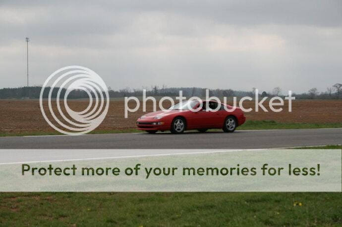 http://i24.photobucket.com/albums/c44/malman2100/2008%20Nationals/IMG_1387.jpg