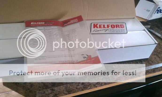 http://i965.photobucket.com/albums/ae134/alexsobo91/IMAG0329.jpg