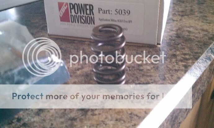 http://i965.photobucket.com/albums/ae134/alexsobo91/IMAG0327.jpg