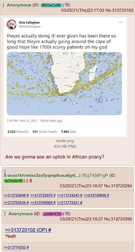 fwbla76gqep61