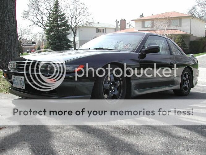 http://i153.photobucket.com/albums/s209/Soulitude_ex/Cars/front20silvia20coupe.jpg