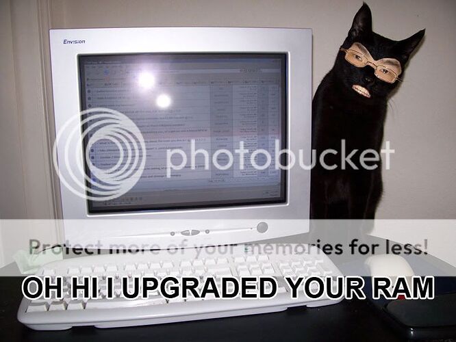 http://i35.photobucket.com/albums/d185/SuperRobot46k/KittahHay2_2.jpg