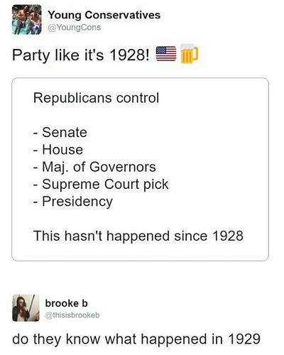 https://i.redd.it/diks52fy9u101.jpg