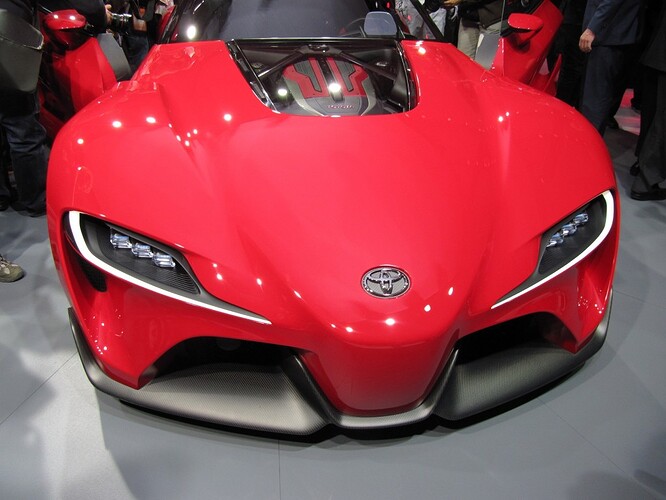 http://images.thecarconnection.com/lrg/toyota-ft-1-concept-at-2014-detroit-auto-show_100452548_l.jpg