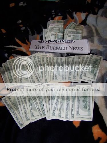 http://i6.photobucket.com/albums/y234/ke20v03in/100_2377-1.jpg