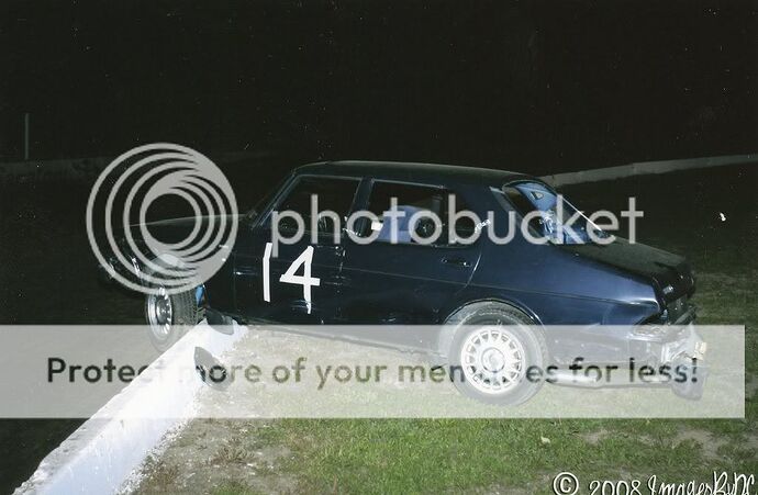 http://i244.photobucket.com/albums/gg33/SAABOOST1/HAPWRECK.jpg
