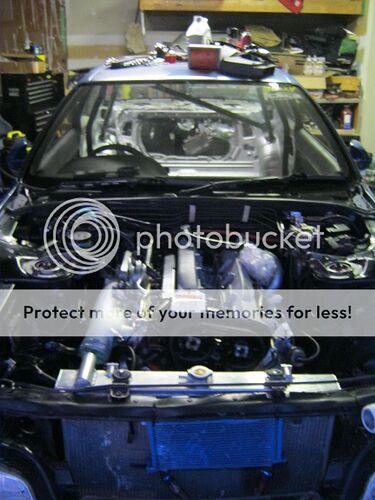 http://i804.photobucket.com/albums/yy330/bellis_GTR/IMG_0429.jpg