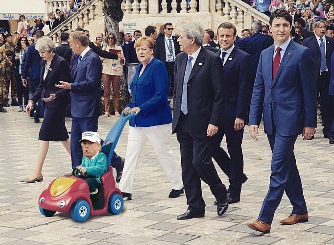 https://i.redd.it/mapeo5esj80z.jpg