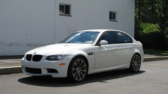 http://www.bimmerpost.com/forums/attachment.php?attachmentid=299910&d=1251217850