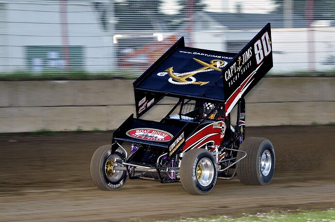 http://www.dodgecountyfairgrounds.com/wp-content/uploads/2013/09/mike-kreshner-ira-outlaw-sprint-series.jpg