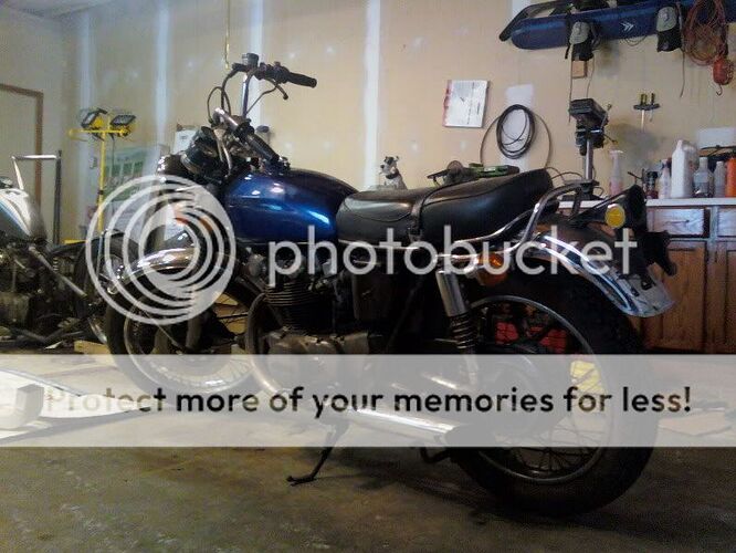 http://img.photobucket.com/albums/v371/turbociv/0125091108.jpg
