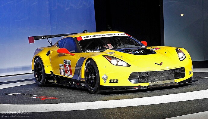 http://s1.cdn.autoevolution.com/images/news/gallery/720/2014-corvette-c7r-breaks-cover-in-detroit-promises-more-track-success-live-photos-720p-1.jpg?1389631902