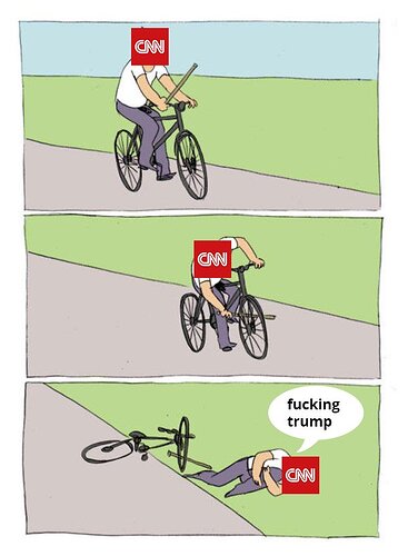 https://i.redd.it/l5yc626d9rwz.jpg