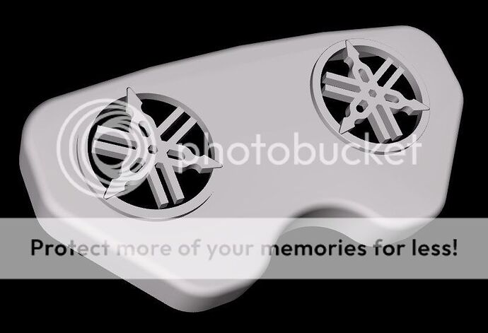 http://img.photobucket.com/albums/v473/hotrodkid/yamahaemblemtimingcover.jpg