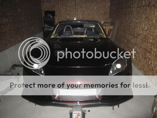 http://i1064.photobucket.com/albums/u367/cmaurer87/005-1.jpg