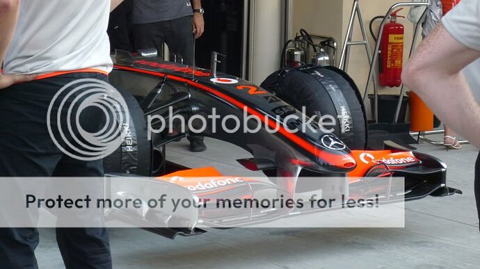 http://i579.photobucket.com/albums/ss234/Eshyn/Abu%20Dhabi/P1000834.jpg