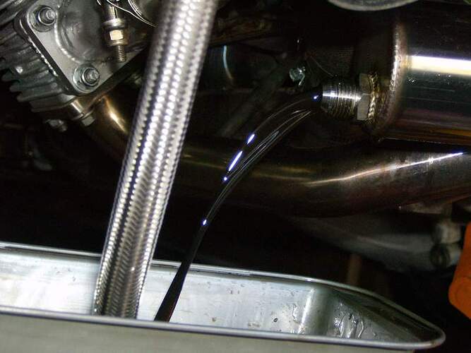 http://forums.pelicanparts.com/uploads15/scavenge_011255194026.jpg