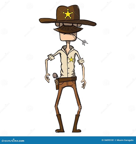 http://thumbs.dreamstime.com/z/cartoon-sheriff-revolver-wild-west-vector-illustration-file-eps-format-36095181.jpg