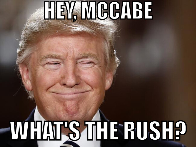 https://i.redd.it/v2m594xvm1d01.png