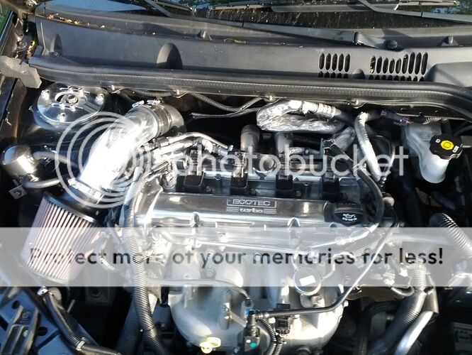 http://i983.photobucket.com/albums/ae318/donkeyballs69/IMG_20120503_190730.jpg