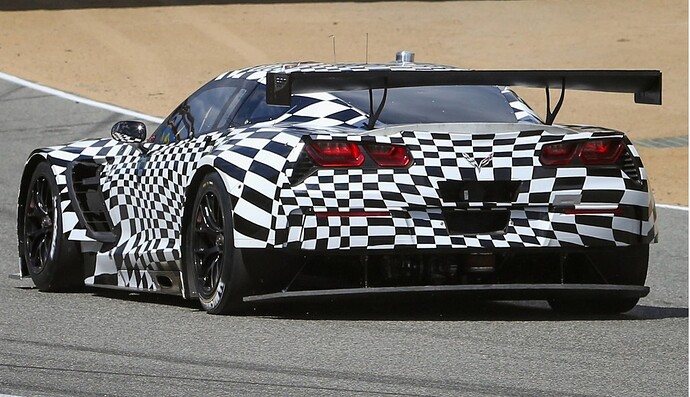 http://images.thecarconnection.com/lrg/2014-chevrolet-corvette-c7-r-race-car_100437063_l.jpg