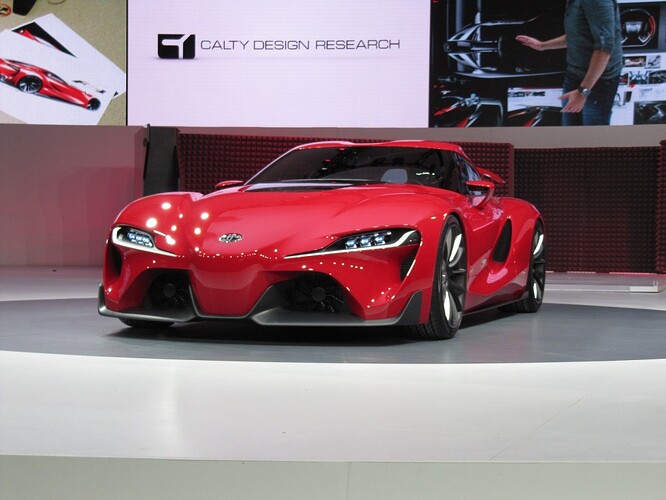 http://images.thecarconnection.com/lrg/toyota-ft-1-concept-at-2014-detroit-auto-show_100452545_l.jpg