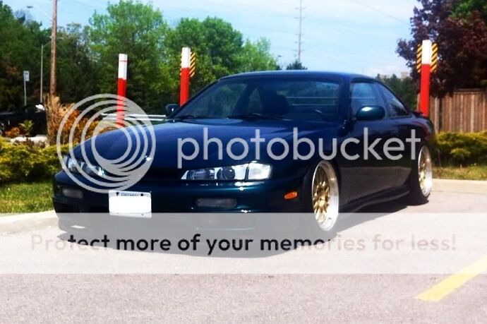 http://i95.photobucket.com/albums/l140/djdoublep/photo-1.jpg