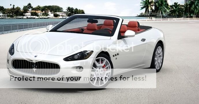 http://i114.photobucket.com/albums/n277/adst15/maserati.jpg