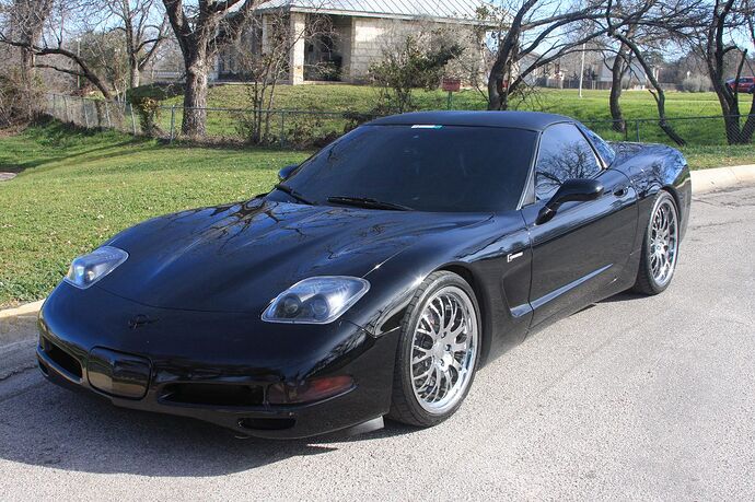 https://vortechsuperchargers.files.wordpress.com/2012/05/img_1885.jpg