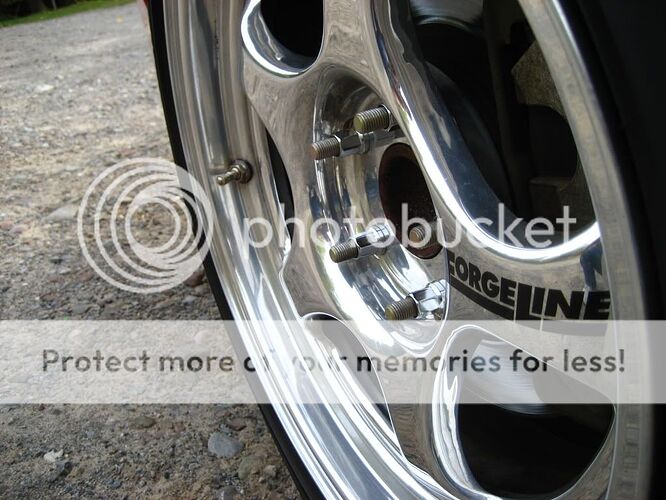http://i32.photobucket.com/albums/d50/Shockwave179/Picture030-1.jpg