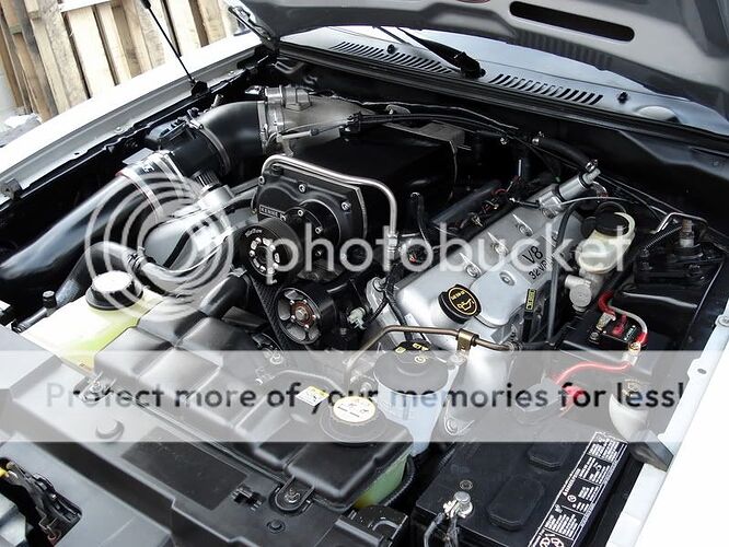 http://i32.photobucket.com/albums/d23/heytonyman/DSC05294.jpg