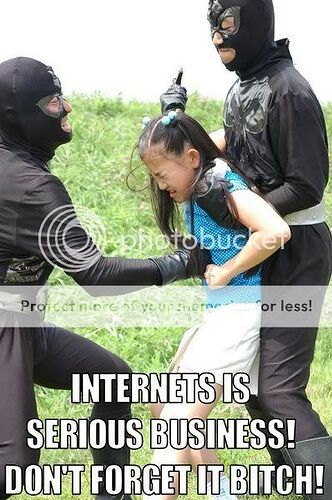 http://i20.photobucket.com/albums/b202/phd805/internet_serious_business.jpg