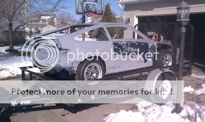http://i860.photobucket.com/albums/ab163/esford90/IMAG0513.jpg