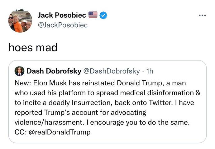 0kDREvQAGphq