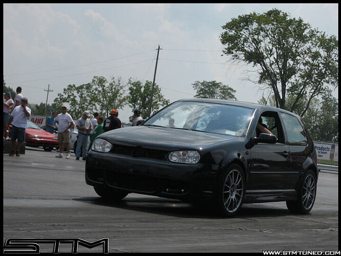 http://www.streettunedmotorsports.com/z/09_dsm_shootout/72.jpg