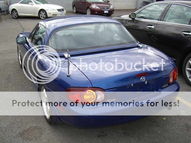 http://i434.photobucket.com/albums/qq66/jcruiza120/CIMG1010.jpg