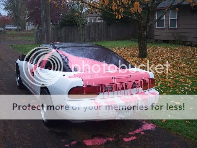 http://i18.photobucket.com/albums/b130/HolyShiznit/100_0564.jpg